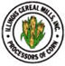 Illinois Cereal Mills, Inc